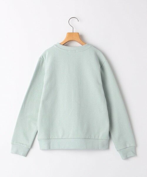 SHIPS / シップス Tシャツ | SHIPS KIDS:140〜150cm / バルーン スウェット | 詳細16