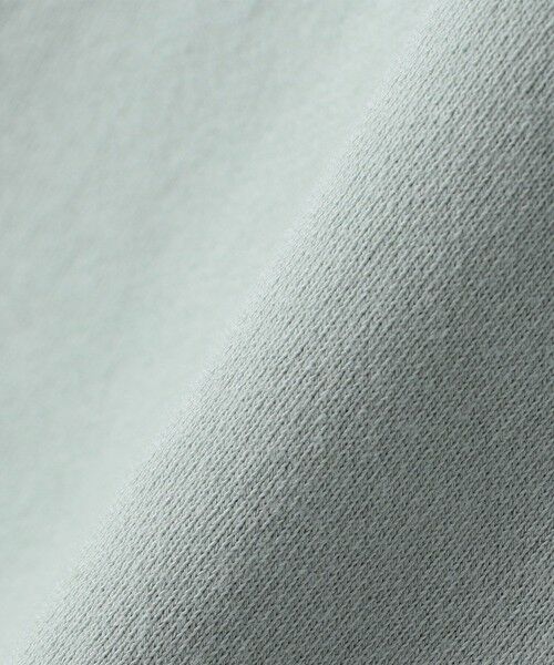 SHIPS / シップス Tシャツ | SHIPS KIDS:140〜150cm / バルーン スウェット | 詳細20