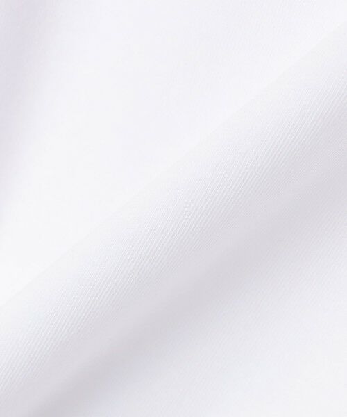 SHIPS / シップス カットソー | SHIPS KIDS:140〜160cm /ファスナー ポケット付き ロング スリーブ Tシャツ | 詳細8