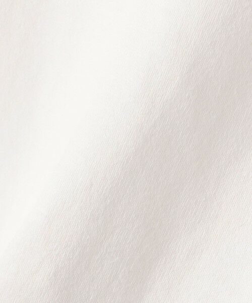 SHIPS / シップス Tシャツ | SHIPS KIDS:80〜90cm / SHIPS ロゴ TEE | 詳細8