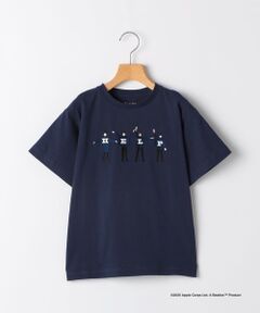 SHIPS / シップス Tシャツ | SHIPS KIDS:80〜90cm /【THE BEATLES（ザ・ビートルズ）】半袖 TEE