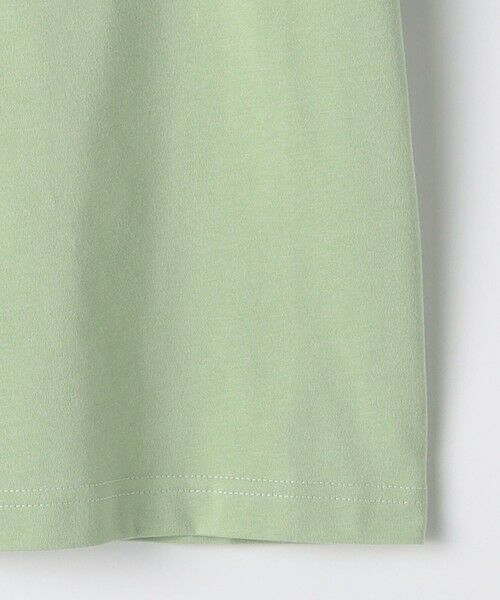 SHIPS / シップス Tシャツ | SHIPS KIDS:100〜130cm /【THE BEATLES(ザ・ビートルズ)】半袖 TEE | 詳細27