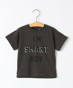 SHIPS / シップス Tシャツ | SHIPS KIDS:80〜90cm / 50th ANNIV 半袖 ヴィンテージ Tシャツ