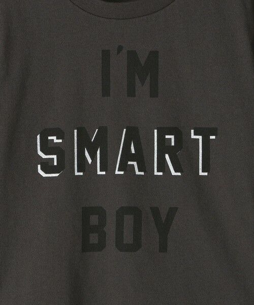 SHIPS / シップス Tシャツ | SHIPS KIDS:80〜90cm / 50th ANNIV 半袖 ヴィンテージ Tシャツ | 詳細11