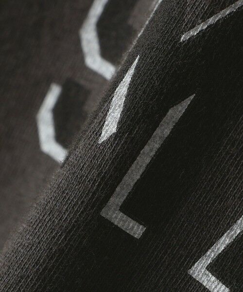 SHIPS / シップス Tシャツ | SHIPS KIDS:80〜90cm / 50th ANNIV 半袖 ヴィンテージ Tシャツ | 詳細12