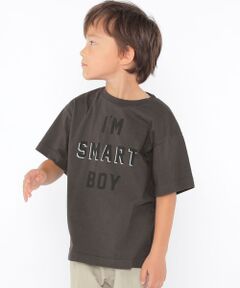SHIPS / シップス Tシャツ | SHIPS KIDS:100〜130cm / 50th ANNIV 半袖 ヴィンテージ Tシャツ