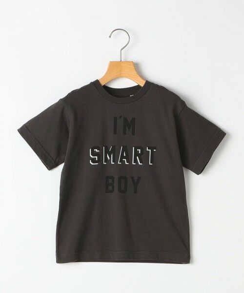 SHIPS / シップス Tシャツ | SHIPS KIDS:100〜130cm / 50th ANNIV 半袖 ヴィンテージ Tシャツ | 詳細18