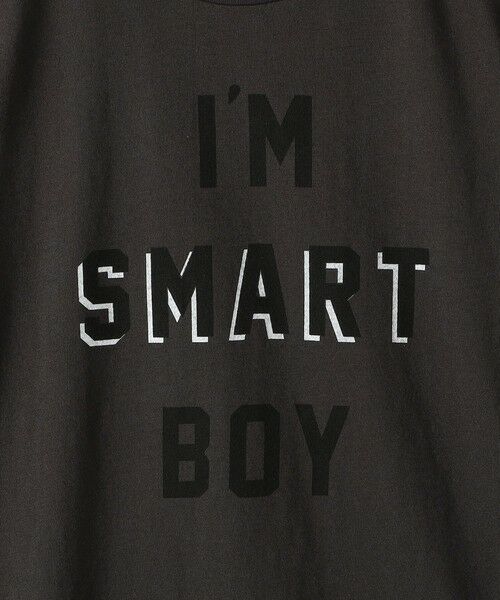 SHIPS / シップス Tシャツ | SHIPS KIDS:140〜160cm / 50th ANNIV 半袖 ヴィンテージ Tシャツ | 詳細12