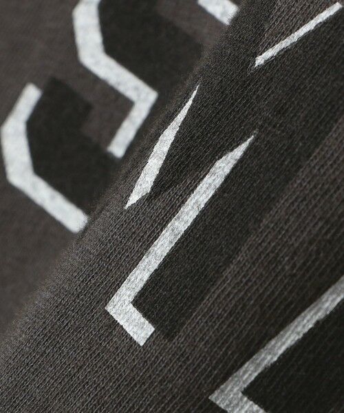 SHIPS / シップス Tシャツ | SHIPS KIDS:140〜160cm / 50th ANNIV 半袖 ヴィンテージ Tシャツ | 詳細13