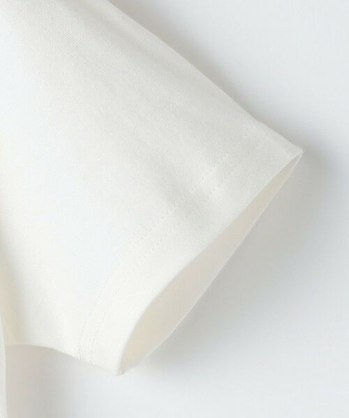 SHIPS / シップス Tシャツ | SHIPS KIDS:110〜160cm コジコジ×SHIPS ショートスリーブ TEEシャツ | 詳細7