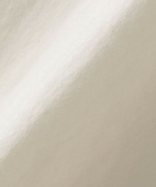 SHIPS / シップス Tシャツ | 【WEB限定】SHIPS KIDS:100〜160cm /〈家族おそろい〉SHIPS マイクロロゴ TEE | 詳細16