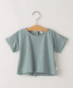 SHIPS / シップス Tシャツ | 1+in the family:80〜90cm / TEE