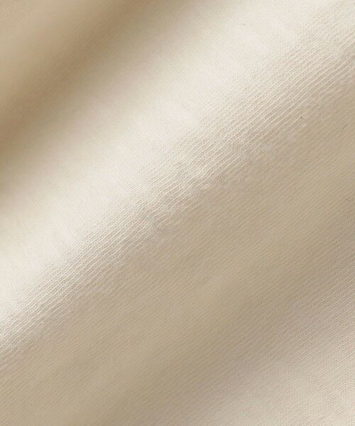 SHIPS / シップス Tシャツ | 1+in the family:80〜90cm / TEE | 詳細1