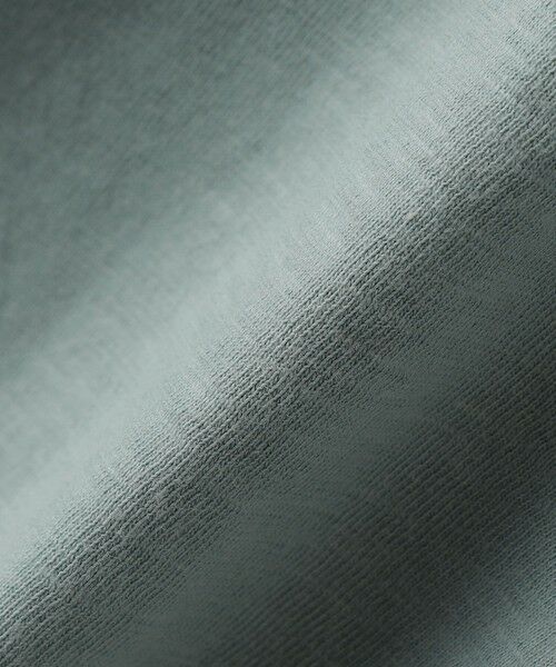 SHIPS / シップス Tシャツ | 1+in the family:80〜90cm / TEE | 詳細7