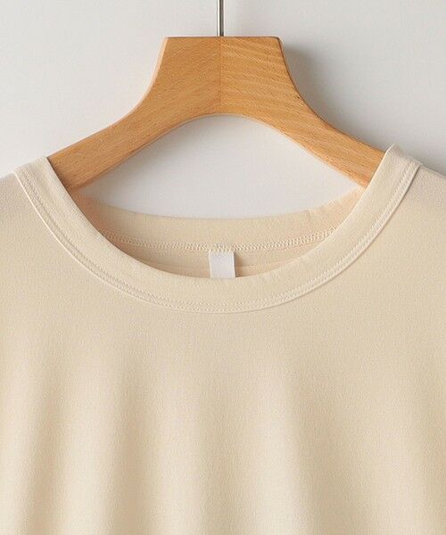 SHIPS / シップス Tシャツ | 【SHIPS KIDS別注】MOUN TEN.:160cm /〈UVカット/吸水速乾〉TEE | 詳細2