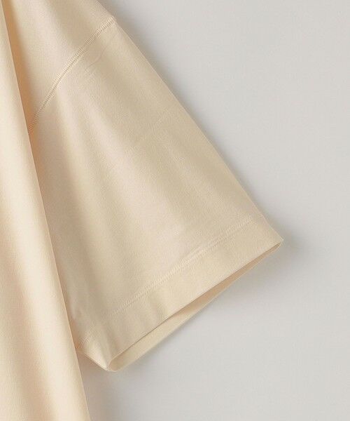 SHIPS / シップス Tシャツ | 【SHIPS KIDS別注】MOUN TEN.:160cm /〈UVカット/吸水速乾〉TEE | 詳細3