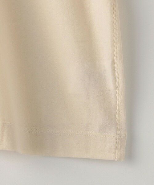 SHIPS / シップス Tシャツ | 【SHIPS KIDS別注】MOUN TEN.:160cm /〈UVカット/吸水速乾〉TEE | 詳細4