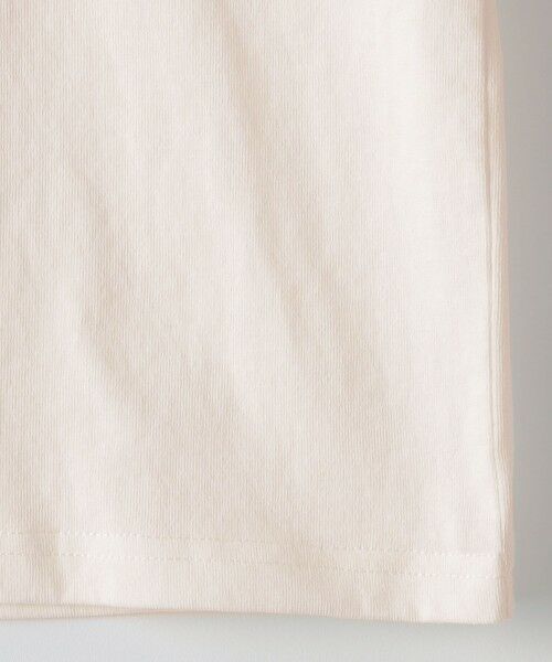 SHIPS / シップス Tシャツ | 【SHIPS KIDS別注】RUSSELL ATHLETIC:100〜130cm / TEE | 詳細13