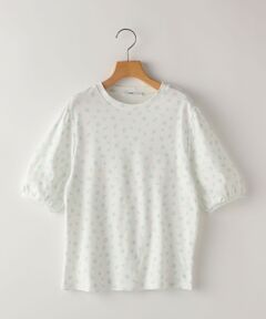 SHIPS / シップス Tシャツ | SHIPS KIDS:140〜150cm / シェル テキスタイル 半袖 TEE