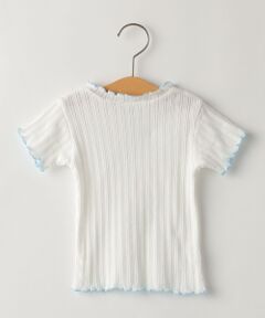 SHIPS / シップス Tシャツ | SHIPS KIDS:80〜90cm / メロウ 半袖 TEE