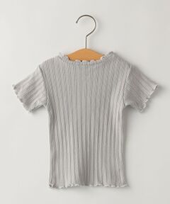 SHIPS / シップス Tシャツ | SHIPS KIDS:80〜90cm / メロウ 半袖 TEE