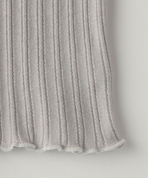 SHIPS / シップス Tシャツ | SHIPS KIDS:80〜90cm / メロウ 半袖 TEE | 詳細6