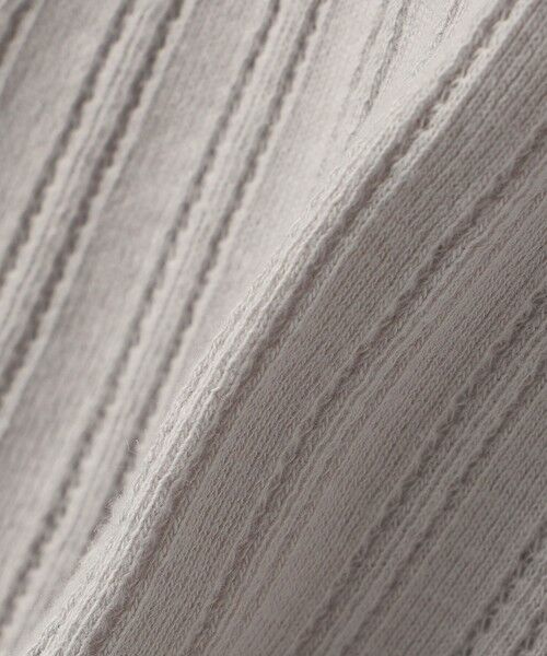 SHIPS / シップス Tシャツ | SHIPS KIDS:80〜90cm / メロウ 半袖 TEE | 詳細7