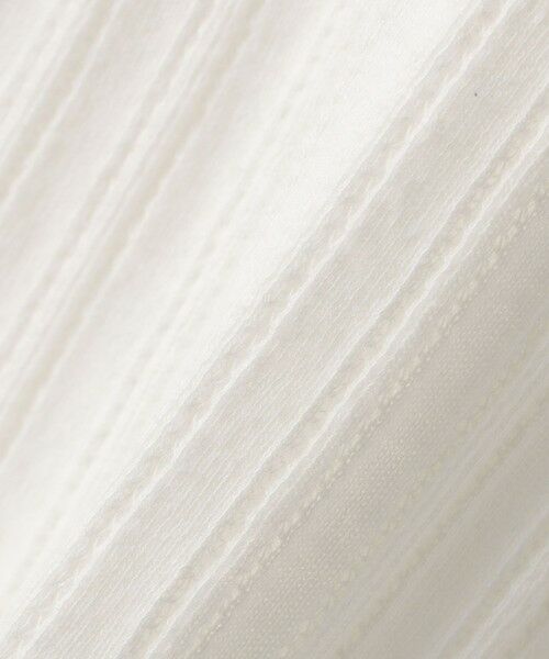 SHIPS / シップス Tシャツ | SHIPS KIDS:100〜130cm / メロウ 半袖 TEE | 詳細6