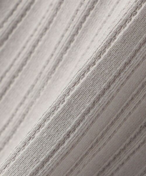 SHIPS / シップス Tシャツ | SHIPS KIDS:100〜130cm / メロウ 半袖 TEE | 詳細8