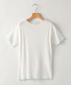 SHIPS / シップス Tシャツ | SHIPS KIDS:140〜150cm / メロウ 半袖 TEE