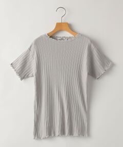 SHIPS / シップス Tシャツ | SHIPS KIDS:140〜150cm / メロウ 半袖 TEE