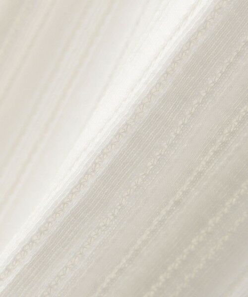 SHIPS / シップス Tシャツ | SHIPS KIDS:140〜150cm / メロウ 半袖 TEE | 詳細1