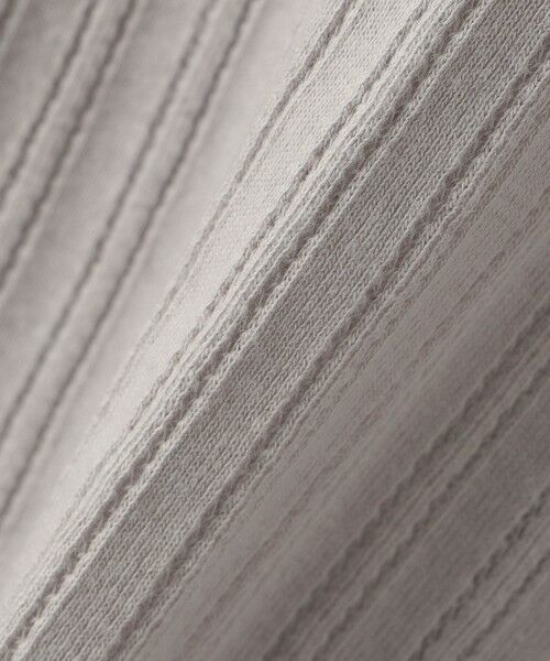 SHIPS / シップス Tシャツ | SHIPS KIDS:140〜150cm / メロウ 半袖 TEE | 詳細7