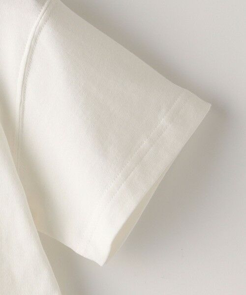 SHIPS / シップス Tシャツ | RUSSELL ATHLETIC:【SHIPS KIDS別注】100〜130cm / ポロシャツ | 詳細11