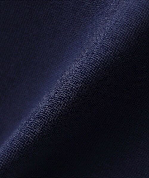 SHIPS / シップス Tシャツ | SHIPS KIDS:85〜95cm / スヌーピー×MLB TEE | 詳細16