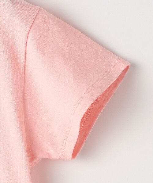 SHIPS / シップス Tシャツ | SHIPS KIDS:140〜150cm / サマー モチーフ 半袖 TEE | 詳細5