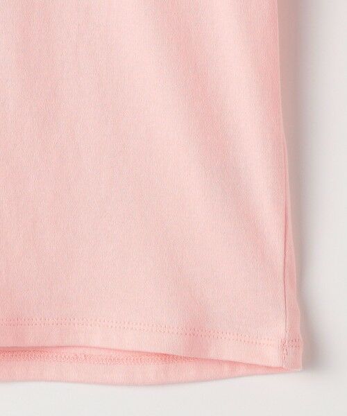 SHIPS / シップス Tシャツ | SHIPS KIDS:140〜150cm / サマー モチーフ 半袖 TEE | 詳細6