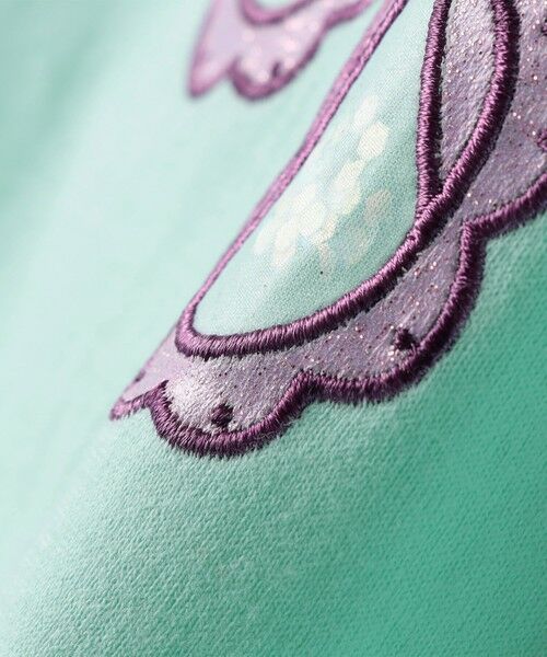 SHIPS / シップス Tシャツ | SHIPS KIDS:140〜150cm / サマー モチーフ 半袖 TEE | 詳細11