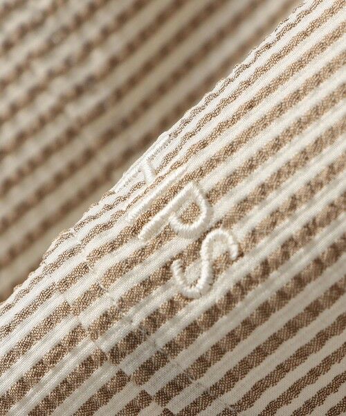 SHIPS / シップス Tシャツ | SHIPS KIDS:100〜130cm /〈UVカット/吸水速乾〉ドライタッチ プルオーバー | 詳細7