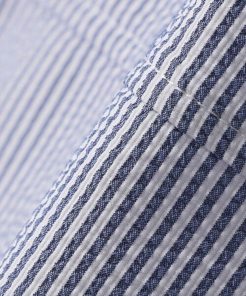 SHIPS / シップス Tシャツ | SHIPS KIDS:100〜130cm /〈UVカット/吸水速乾〉ドライタッチ プルオーバー | 詳細24