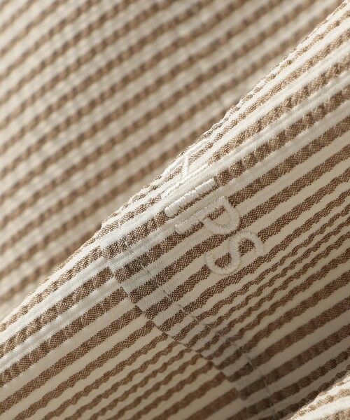 SHIPS / シップス Tシャツ | SHIPS KIDS:140〜160cm /〈UVカット/吸水速乾〉ドライタッチ プルオーバー | 詳細1