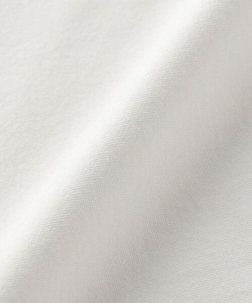 SHIPS / シップス Tシャツ | SHIPS KIDS:100〜130cm /〈接触冷感/吸水速乾〉ピザ モチーフ 半袖 TEE | 詳細14