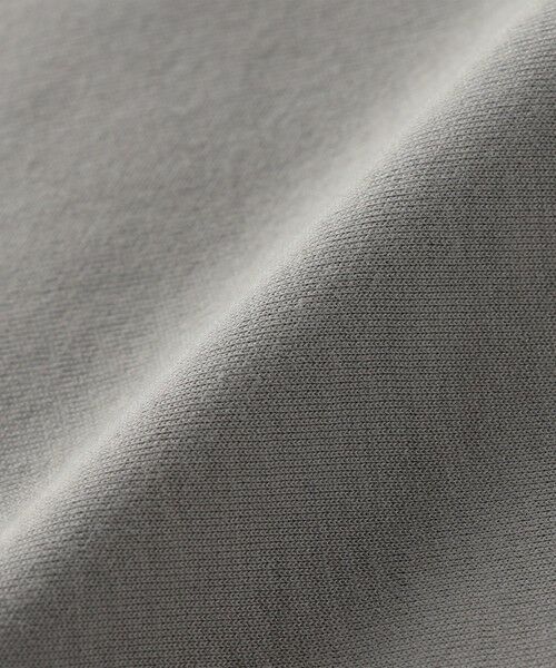 SHIPS / シップス Tシャツ | SHIPS KIDS:140〜160cm /〈接触冷感/吸水速乾〉ロゴ 半袖 TEE | 詳細6