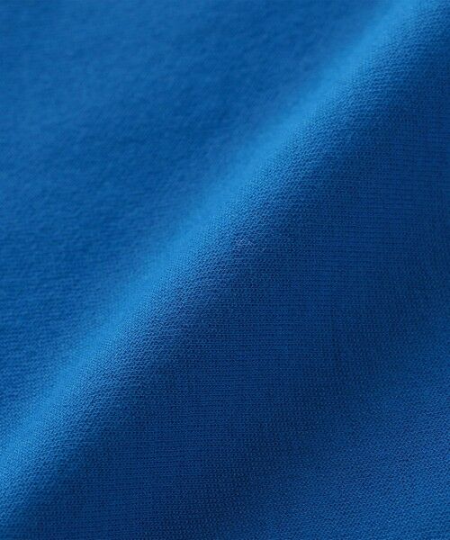 SHIPS / シップス Tシャツ | SHIPS KIDS:140〜160cm /〈接触冷感/吸水速乾〉ロゴ 半袖 TEE | 詳細8