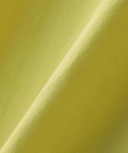 SHIPS / シップス Tシャツ | SHIPS KIDS:80〜90cm / SHIPS ロゴ TEE | 詳細9