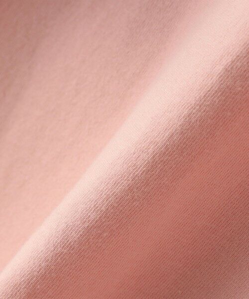 SHIPS / シップス Tシャツ | SHIPS KIDS:100〜130cm / はしご レース 半袖 TEE | 詳細6