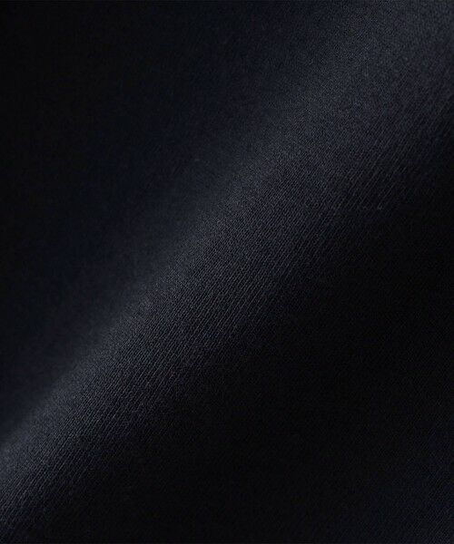 SHIPS / シップス Tシャツ | SHIPS KIDS:100〜130cm / はしご レース 半袖 TEE | 詳細8