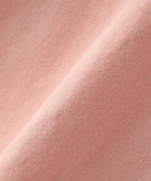 SHIPS / シップス Tシャツ | SHIPS KIDS:140〜150cm / はしご レース 半袖 TEE | 詳細6