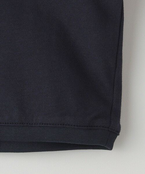 SHIPS / シップス Tシャツ | SHIPS KIDS:80〜90cm / 3カラー パターン 半袖 TEE | 詳細5