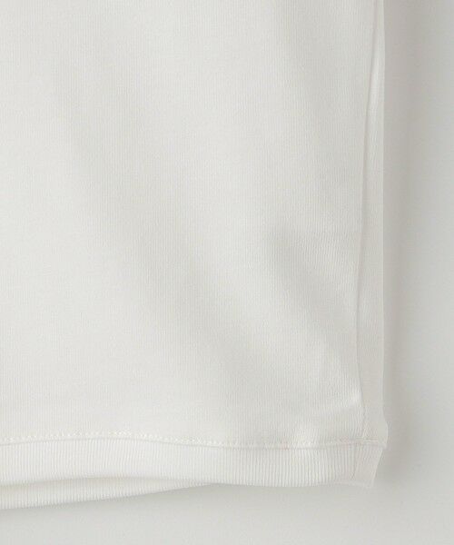 SHIPS / シップス Tシャツ | SHIPS KIDS:100〜130cm / 3カラー パターン 半袖 TEE | 詳細12